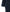 Navy Teddy Fleece Dressing Gown