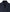 Navy Super Soft Waffle Effect Dressing Gown