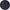 Navy Super Soft Waffle Effect Dressing Gown