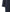 Navy Super Soft Waffle Effect Dressing Gown