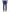 navy tailored business suit trousers mft508nav model