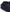 Navy Textured Stripe Moccasin Slippers