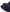 Navy Textured Stripe Mule Slippers