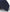 Navy Twill Silk Tie in Gift Box