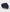 Navy Twill Silk Tie in Gift Box