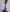 Navy Variegated Stripe Silk Tie