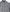 Navy White Bold Check Button-Down Shirt   - Chest Detail - 1401NAV