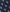 Navy White Paisley Silk Tie