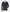 Men's Navy Wool Blend Suit Jacket mannequin