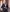 Men's Navy Wool Blend Suit Jacket model shot 2