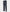 Men's Navy Wool Blend Suit Trousers mannequin
