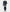 Men's Navy Wool Blend Tailored Suit full suit mannequin