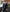 Navy Wool Blend Tailored Suit