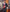 Men's Navy Wool Blend Tailored Suit model shot 1