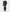 Men's Navy Wool Linen Blend Tailored Suit full suit mannequin