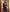 Men's Navy Wool Linen Blend Tailored Suit model shot 2