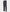Men's Navy Wool Linen Blend Tailored Suit trouser mannequin