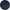 Navy Yellow Cotton Fleur De Lys Print Lounge Pants