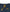Navy Yellow Cotton Fleur De Lys Print Lounge Shorts
