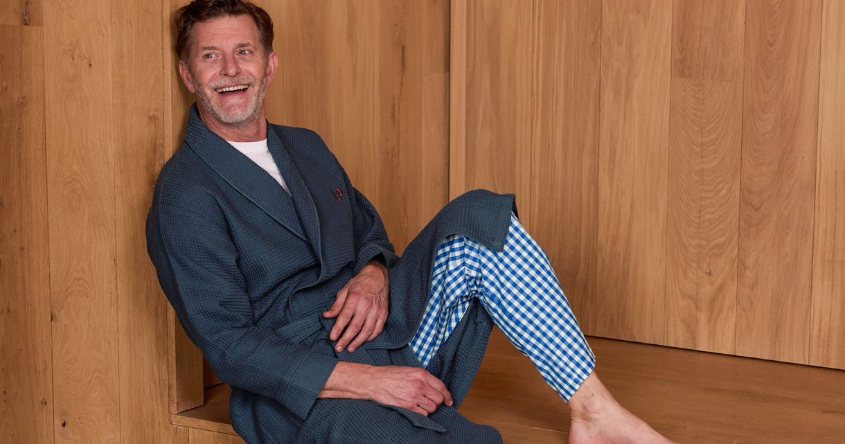 New arrivals nightwear