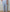 Pale Blue Cotton Twill Wide Stripe Lounge Pants
