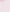 Pink Cotton Twill Prince of Wales Check Formal Shirt - Single Cuff