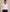 Pink Cotton Twill Prince of Wales Check Formal Shirt - Single Cuff