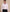 Pink Cotton Twill Prince of Wales Check Formal Shirt - Single Cuff