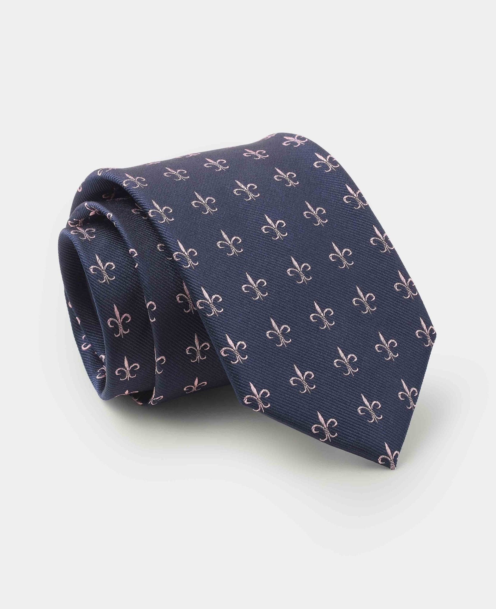 New Arrivals | Men's Clothing – Savile Row Company