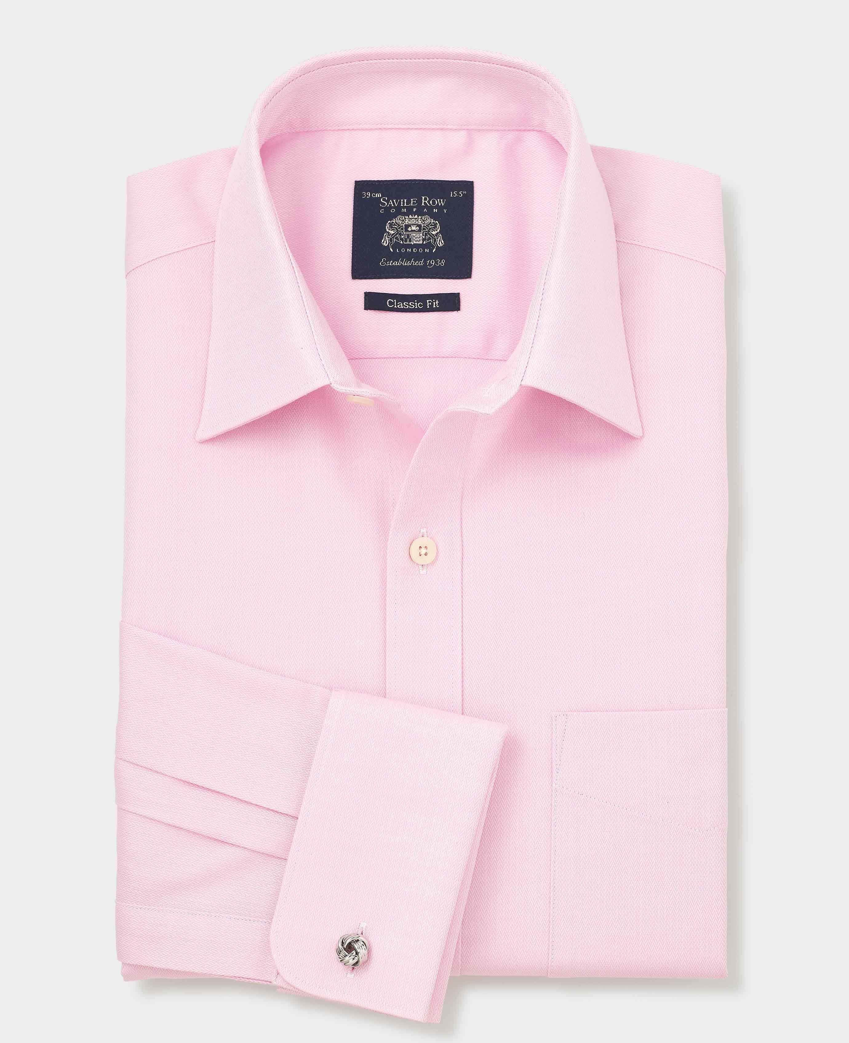 Men's Formal Shirts, Suits and Accessories | Savile Row Company