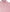 Men's Pink Linen Cotton Classic Fit Button-Down Casual Shirt collar detail