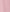 Men's Pink Linen Cotton Classic Fit Button-Down Casual Shirt fabric detail