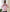 Men's Pink Linen Cotton Classic Fit Button-Down Casual Shirt model shot