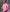 Pink Linen Cotton Classic Fit Short Sleeve Button-Down Casual Shirt