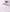 Pink Prince of Wales Check Cotton Twill Classic Fit Formal Shirt - Single Cuff