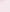 Pink Prince of Wales Check Cotton Twill Classic Fit Formal Shirt - Single Cuff