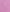 Pink Seven Fold Silk Tie