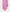 Pink Seven Fold Silk Tie