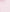Pink Stripe Cotton Poplin Classic Fit Formal Shirt - Single Cuff