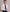 Pink Stripe Cotton Poplin Classic Fit Formal Shirt - Single Cuff