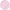 Pink White Cotton Gingham Check Classic Fit Formal Shirt - Single Cuff