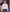 Pink White Cotton Gingham Check Classic Fit Formal Shirt - Single Cuff