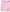 Pink White Cotton Gingham Check Classic Fit Formal Shirt - Single Cuff