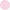 Men's Pink White Cotton Prince of Wales Check Slim Fit Formal Shirt With Double Cuff fabric swatch