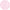 Pink White Cotton Striped Slim Fit Winchester Formal Shirt - Double Cuff