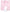 Pink White Cotton Striped Slim Fit Winchester Formal Shirt - Double Cuff