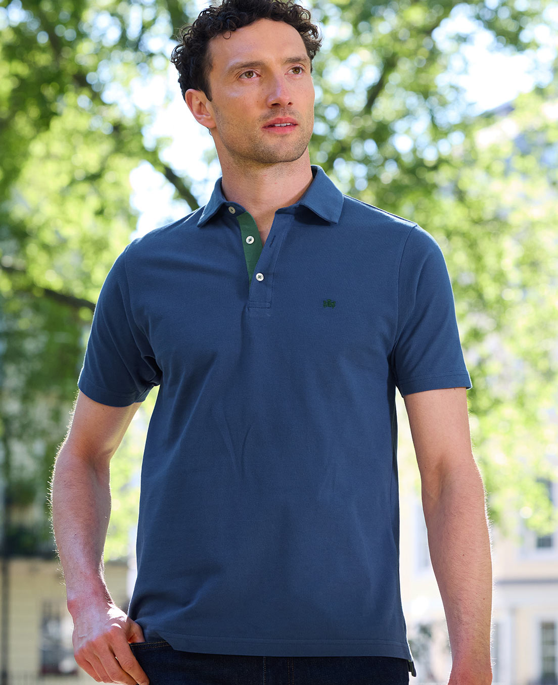 Men's Formal Shirts, Suits and Accessories | Savile Row Company