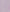 Men's Powder Lilac Seven Fold Silk Tie fabric detail