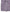 Men's Purple Gingham Check Classic Fit Formal Shirt With Single Cuffs sleeve detail