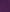 Purple Fine Twill Silk Tie